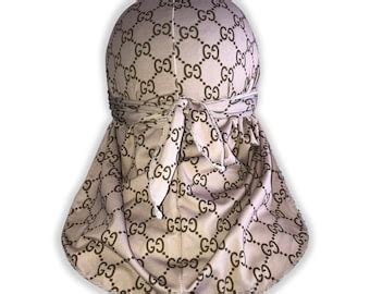 where to buy a gucci durag|are gucci durags genuine.